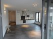 Appartement Location 1 chambre à Luxembourg-Merl - 1 800 € Texte français / english ci-dessous
Modernes Appartement in Luxembourg Stadt (Merl) mit bester Verkehrsanbindung und ruhiger Lage
Das Appartement liegt im 2.Stock einer modernen Residenz. Hier finden sich ein grosszügiges Wohn/Esszimmer mit offener moderner Küche und einer grossen Terrasse. Weiterhin gibt es ein Schlafzimmer mit einem Badezimmer ( Dusch/WC ), eine kleine Abstellkammer und eine separate Gästetoilette. Im Untergeschoss befinden sich ein privater Kellerraum und eine gemeinschaftliche Waschküche.
Im Appartement gibt es eine moderne Wärme/Luftheizung und elektrische Rollläden (Store).
Nichtraucher erwünscht, keine Tiere, CDI und ein monatliches netto Einkommen von min. Euro 5.000 .
Luxemburg-Merl ist einer der bevorzugten Stadtteile der Hauptstadt. Von hier begibt man sich unmittelbar zum Bahnhof, Flughafen und Autobahn. Busverbindungen sind direkt vor der Tür. Anderseits ist es sehr ruhig gelegen.
Appartement moderne à Luxembourg-Ville (Merl) avec d'excellentes liaisons de transport et un emplacement calme
L'appartement est au 2ème étage d'une résidence moderne. Ici vous trouverez un spacieux salon / salle à manger avec une cuisine moderne ouverte et une grande terrasse. Il y a aussi une chambre avec une salle de bain (douche/WC), un petit débarras et un WC séparé pour les invités. Au sous-sol il y a une cave privée et une buanderie commune.
L'appartement dispose d'un chauffage moderne à air pulsé et de volets roulants électriques (stores).
Non-fumeurs bienvenus, pas d'animaux, CDI et un revenu net mensuel min. 5 000 euros.
Luxembourg-Merl est l'un des quartiers préférés de la capitale. De là, vous pouvez vous rendre directement à la gare, à l'aéroport et à l'autoroute. Les connexions de bus sont juste devant la porte. Par contre, il est très silencieux.
Modern apartment in Luxembourg City (Merl) with excellent transport links and a quiet location
The apartment is on the 2nd floor of a modern residence. Here you will find a spacious living / dining room with an open modern kitchen and a large terrace. There is also a bedroom with a bathroom (shower / toilet), a small storage room and a separate guest toilet. In the basement you find a private cellar room and a communal laundry room.
The apartment has modern heat / air heating and electric shutters (blinds).
Non-smokers welcome, no animals, CDI and a monthly net income of at min. EUR 5,000.
Luxembourg-Merl is one of the capital's preferred districts. From here you can go directly to the train station, airport and motorway. Bus connections are right outside the door. On the other hand, it is very quiet.