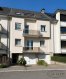LUXEMBOURG - VILLE

Quartier très prisé du Limpertsberg

Rue résidentielle et calme,

très bel appartement-duplex spacieux cinq chambres à coucher se positionnant au premier et deuxième étage d'une maison bi-familiale.

Dès l'entrée dans le logement, le grand hall distribue gracieusement l'ensemble du rez de chaussée de l'appartement vous menant dans les toutes les pièces de vie de l'appartement.

La grande cuisine équipée qui est séparée, s'ouvre sur une terrasse privée et donne accès au jardin de la maison.

Le grand living s'ouvrant sur le balcon donnant vue sur la rue résidentielle.

Le hall d'entrée va vous conduire à une salle de bain complète et la chambre à coucher du rez de chaussée.
Le hall est munis de dressing encastré, ce qui facilitera pour ranger vos vestes avec aisance.

L'étage supérieur de l'appartement est dédié au repos avec ses grandes chambres à coucher parentale et sa salle de douche complète.

Au rez de chaussée de la bâtisse, un grand garage pour deux voitures, ainsi qu'un emplacement extérieur est réservé à l'appartement-duplex.

Un four à pizza installé dans le garage vous permettra de faire des grillades également en hiver.

Une grande cave privative est annexée au garage favorisera de ranger vos affaires.

Dans les parties communes, une chaudière individuelle de 2022, ainsi qu'un local à l'extérieur de la maison, font parti de la maison.

Un jardin arboré entièrement clos appartenant à la copropriété peut être employé à libre temps.

Pour toute question ou demande d'informations, n'hésitez pas à nous contacter, nous serons toujours à votre service.

Agence ELSA'HOME, à votre écoute pour la concrétisation de vos projets en toute confiance.

-----------------------------------------------------------------

LUXEMBOURG - CITY

Highly sought-after Limpertsberg district

Quiet residential street,

beautiful, spacious five-bedroom duplex apartment located on the first and second floors of a semi-detached house.

Upon entering the apartment, the large entrance hall elegantly leads to all the living areas on the ground floor.

The large, separate, fully equipped kitchen opens onto a private terrace and provides access to the garden.

The spacious living room opens onto a balcony overlooking the residential street.

The entrance hall leads to a full bathroom and the ground-floor bedroom.

The hall features a built-in wardrobe, providing convenient storage for coats and jackets.

The upper floor of the apartment is dedicated to relaxation, with a large master bedroom and a full shower room.

On the ground floor of the building, a large two-car garage and an additional outdoor parking space are reserved for the duplex apartment.

A pizza oven installed in the garage allows you to grill even in winter.

A large private cellar adjoining the garage provides ample storage space.

In the common areas, an individual boiler (installed in 2022) and an outdoor storage room are included.

A fully enclosed, landscaped garden belonging to the condominium association is available for residents' use at their leisure.

For any questions or information requests, please do not hesitate to contact us; we are always at your service.

ELSA'HOME Agency: at your service to help you realize your projects with complete confidence.