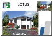 Maison Vente 4 chambres à Pontoy - 315 240 € Cette maison de 140m², élégante et familiale réunit au RDC une entrée spacieuse, un espace ouvert salon/séjour cuisine répondant aux besoins de la vie de tous les jours.
Les grandes ouvertures vers l'arrière donnent un accès direct à votre terrasse.
L'étage propose 4 chambres dont une suite parentale avec dressing et une salle de douche privative.
Inspirée des plus belles références de l'architecture moderne, nos créations se différencient des autres, car elles reflètent la volonté de leurs propriétaires de définir LEUR propre cadre de vie....