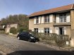 Maison Vente 3 chambres à Homécourt - 117 000 € Dans un quartier calme, maison jumelée F5 offrant au rez-de-chaussée un hall d'entrée, un wc séparé, une cuisine équipée avec accès terrasse, un salon-séjour avec accès sur l'extérieure, à l'étage, trois chambres, une salle de bain, sous-sol avec caves, une dépendance, un garage le tout sur in terrain de 4,60 ares.
AGENCE AGORA BRIEY 03 82 20 25 26
PAPA Jean-François 06 08 97 19 19