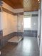 Appartement Location 2 chambres à Algrange - 515 € c.c. Appartement F3 ALGRANGE . Au 2eme étage, spacieux F3 dans petite copropriété offrant un hall d'entrée, une cuisine, deux grandes chambres, un salon-séjour, une salle de bain avec cabine de douche et toilettes. Chauffage ind. Gaz, double vitrage PVC. GarageDisponible courant avril 2021