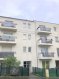 Appartement Location à Metz - 660 € c.c. REFERENCE : 63-TIVOLI
Au 63 rue Tivoli, idéalement situé à proximité de la gare SNCF
Au 1er étage d'un immeuble récent avec parking privatif et balcon, F3 de 58m2 comprenant:
Entrée, cuisine équipée et intégrée ouverte sur salon-séjour, deux chambres, salle de bains, wc séparé.
Chauffage au sol. DPE : C
LIBRE AU 21 FEVRIER 2020
Loyer: 610 €
+ charges: 50 €
Honoraires: 610 € (visite, bail, etat des lieux)
IMMOGEST
13 RUE DU STADE
57155 MARLY
07.89.05.45.27 (k.marsicano)