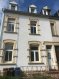 Chambre Location 1 chambre à Oberkorn - 650 € À Louer : Chambre Étudiante dans une Maison Résidence Universitaire - Université Lunex
Découvrez cette chambre idéalement située à proximité de l'Université Lunex, à seulement 10 minutes du centre commercial Opkorn. Cet emplacement privilégié vous permet de bénéficier d'un accès facile aux transports et de profiter de toutes les commodités nécessaires pour un quotidien pratique et agréable.
Nous proposons à la location une chambre entièrement meublée, conçue spécifiquement pour les étudiants. L'espace est aménagé avec soin afin d'offrir un environnement propice à l'étude et à la détente. La chambre comprend un lit confortable, des tables de chevet, une armoire spacieuse et un bureau pour vos sessions de travail. L'atmosphère calme permet de se concentrer facilement sur vos études, garantissant ainsi un cadre de vie serein et studieux.
La maison dispose d'une cuisine entièrement équipée, comprenant tout l'électroménager ainsi que tous les ustensiles nécessaires pour préparer vos repas dans les meilleures conditions. Vous pourrez également profiter d'une salle à manger conviviale pour partager de bons moments avec vos camarades. De plus, plusieurs salles de douche sont à votre disposition, offrant ainsi un confort optimal à tous les résidents.
La chambre est disponible immédiatement, prête à accueillir son nouveau locataire.
Que vous soyez en quête d'un espace de vie confortable ou d'un cadre stimulant pour vos études, cette chambre répondra parfaitement à toutes vos attentes.
Votre nouvelle vie étudiante vous attend !
Pour toutes questions ou demandes d'informations, n'hésitez pas à nous contacter, nous serons toujours à votre service.
Agence ELSA'HOME à votre écoute pour la concrétisation de vos projets en toute confiance.
----------------------------------------------------------------------
For Rent: Student Room in a University Residence House - Lunex University
Discover this room ideally located near Lunex University, just 10 minutes from the Opkorn shopping centre. This privileged location gives you easy access to transport and all the amenities you need for a practical and pleasant day-to-day life.
We offer a fully furnished room for rent, designed specifically for students. The space is carefully designed to provide an environment conducive to study and relaxation. The room includes a comfortable bed, bedside tables, a spacious wardrobe and a desk for your work sessions. The calm atmosphere makes it easy to concentrate on your studies, guaranteeing a serene and studious environment.
The house has a fully equipped kitchen, with all the appliances and utensils you need to prepare your meals in the best possible conditions. There is also a convivial dining room where you can share good times with your fellow students. What's more, there are several shower rooms at your disposal, providing optimum comfort for all residents.
The room is available immediately, ready to welcome its new tenant.
Whether you're looking for a comfortable living space or a stimulating environment for your studies, this room will meet all your expectations. Don't hesitate to contact us for more information or to arrange a viewing. Your new student life awaits you!
If you have any questions or requests for information, please do not hesitate to contact us. We will always be at your service.
Agence ELSA'HOME is here to help you realise your plans in complete confidence.