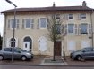 Appartement Location 1 chambre Novéant-sur-Moselle - 423 € c.c. Novéant-sur-Moselle, rue Maréchal Foch. Appartement deux pièces avec une chambre. Cuisine équipée. Salle d'eau. Chauffage électrique. 45 m².
Disponible à partir du 01/04/2019.
