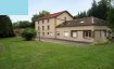 Appartement Location à Moulins-lès-Metz - 830 € c.c. REFERENCE : 4-CHATEL
A 2 min de Moulins les metz, au 4 route de briey
Comme une maison, F4 de 74m2 comprenant terrasse de 20m2 et parking.
Entrée, cuisine équipée et intégrée, salon-séjour, deux chambres, une mezzanine, salle d'eau et wc.
LIBRE 01 DECEMBRE 2019
Loyer: 780 €
Charges: 50 €
Honoraires: 780 €
IMMOGEST
13 RUE DU STADE
57155 MARLY
07.89.05.45.27 (k.marsicano)