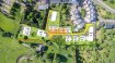 Terrain constructible Vente à Redange - 198 000 € -- FR --Beau terrain (Lot 07) de 3a30 à bâtir pour une maison jumelée dans un nouveau lotissement situé au centre de Redange. Le terrain est vendu avec contrat de construction.Le lotissement est situé au coeur de Redange dans une rue tranquille et sans trafic. Toutes les commodités sont accessibles à pieds. (Commerces en tous genres, banques, écoles/lycée, la maison relais, pharmacie, médecins, centre médical, ') Ref agence :48