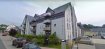 Appartement Vente 1 chambre à Erpeldange (Ettelbruck) - 375 000 € Très bel appartement de haut standing.
Qui se compose de:
Hall d'entrée, salon, séjour sur cuisine équipée ouverte avec balcon, une chambre à coucher et une salle de douche avec WC.
Sous-sol:
Un garage intérieur fermé, une cave et une buanderie commune.
L'appartement se trouve dans un environnement calme et proche de chaque confort.
N'hésitez pas a nous contacter pour visiter ce superbe bien.
M. Malva Donato au +352 621 323 127