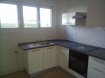 Appartement Location 2 chambres à Jarny - 650 € c.c. JARNY :
Appartement entièrement rénové de type F3 situé au 1er étage comprenant entrée, cuisine équipée, séjour,salon, deux chambres, salle de bains, wc, cave.
DPE E
LOYER : 550 € + CHARGES 100 € (ordure ménagères, chauffage, électricité des communs, entretien des espaces verts)
DEPOT DE GARANTIE : 550 €
TEL 06.21.75.88.18
Ref agence :2284687