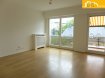 Location - Appartement à Luxembourg-Belair prix : 1 500 € ---LOUE---
---RENTED---
Très bel appartement lumineux et rénové, situé au 3ème et dernier étage avec ascenseur dans une petite résidence soignée de 9 unités à Belair.
Ce bien se compose de :
- 1 chambre à coucher de 15 m2 avec placard
- 1 spacieux living de 20 m2 avec accès à la grande terrasse de 8 m2 plein sud
- 1 nouvelle cuisine équipée avec accès au balcon
- 1 hall d’entrée avec placards et vidéophone
- 1 salle de douche avec pré-équipement pour lave-linge
- 1 WC séparé et 1 cave privative
- Fenêtres en double vitrages avec stores électriques
- Local commun pour vélos, poussettes…
- Libre de suite
- Frais d'agence 1 mois de loyer + 17 % TVA
À proximité directe du centre-ville et du Kirchberg, le tram à 500 m et transports publics à 2 pas.
Stationnement facile dans la rue.
N'attendez plus, contactez-nous par:
EMAIL: info@gng.lu
TEL: 621 366 377
Découvrez toutes nos offres sur www.gng.lu
