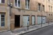 Commerce Vente à Metz - 44 000 € METZ CENTRElocal commercial en rdc, avec vitrinepossibilité de vente pour appartement en rénovation.surface extensible jusqu'à 106 m²pour plus de renseignement vous pouvez me joindre directement Fabrice 06 89 42 65 79Ref agence :2284381