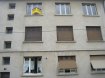 Appartement Location 2 chambres Metz-Sablon - 555 € Rue Richelieu, au 2ème et dernier étage, bel appartement 4 pièces de 72m², comprenant un entrée, une cuisine, un salon, un séjour, deux chambres, salle de bains, WC. chauffage individuel au gaz. Cave. Jardin collectif. Disponible à compter du 15 Décembre 2017