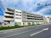 Garage fermé Location à Luxembourg-Bonnevoie - 180 € L'agence immobilière MaraMax s.àr.l vous propose en location cet emplacement intérieur au sous-sol d'une résidence située à Bonnevoie.
Conditions de location:
Loyer : 180.-€
Caution : 180.-€
Pour plus d'informations par rapport à cet emplacement n'hésitez pas à nous contacter.