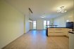 Duplex Vente 3 chambres à Bertrange - 1 074 000 € immohub, votre partenaire dans l'immobilier à Bertrange, vous propose en exclusivité, un Duplex d'une surface habitable de +/- 120 m2 avec balcon, jardin et emplacement intérieur. La résidence