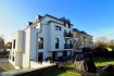 Duplex Vente 3 chambres à Bertrange - 1 074 000 € immohub, votre partenaire dans l'immobilier à Bertrange, vous propose en exclusivité, un Duplex d'une surface habitable de +/- 120 m2 avec balcon, jardin et emplacement intérieur. La résidence