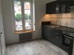 Appartement Location 2 chambres à Longwy - 755 € c.c. A LOUER AU CENTRE VILLE DE LONGWY-BAS A PROXIMITE DE LA GARE SNCF ET DE LA ROUTIERE UN APPARTEMENT D'UNE SUPERFICIE HABITABLE DE 80M² SITUE AU 1ER ETAGE DANS UN IMMEUBLE SANS ASCENSEUR.
COMPRENANT, une entée dégagement avec un placard aménagé, une cuisine équipée, un salon salle à manger, deux chambres, un cabinet de toilette, une salle de bain.
DOUBLE VITRAGE PVC.
CHAUFFAGE ELECTRIQUE.
LOYER 720€.
CHARGES MENSUELLES 35€.
COMPRENANT, une provision sur la consommation d'eau, l'entretien et l'électricité des parties communes.
DEPOT DE GARANTIE 720€.
FRAIS D'AGENCE 720€.
APPARTEMENT DISPONIBLE A PARTIR DU 15 AVRIL 2021.