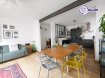 Appartement Vente 1 chambre à Luxembourg-Bonnevoie - 545 000 € (English version below)
FR _ Découvrez en exclusivité ce charmant appartement entièrement rénové en 2019, idéalement situé au rez-de-chaussée d'une petite copropriété bien entretenue à Luxembourg-Bonnevoie. Lumineux, ce bien de 55m2 offre un cadre de vie moderne et confortable, parfait pour un premier achat ou un investissement locatif.
L'appartement se compose d'un hall d'entrée accueillant
donnant sur un spacieux living ouvert sur une cuisine équipée et moderne, créant un espace convivial et lumineux. Vous y trouverez également des toilettes séparées, une salle de douche contemporaine et une chambre confortable avec son coin dressing intégré, optimisant l'espace de rangement.
Toutes les rénovations de 2019 (électricité, peintures, sols, salle de bain, toilettes, cuisine, porte d'entrée) ont été réalisées avec goût et des matériaux de qualité. Les fenêtres à double vitrage assurent une excellente isolation. Il n'y aucun travaux à prévoir pour s'installer.
Profitez d'une localisation privilégiée, à proximité immédiate de toutes les commodités à pied : la gare, les arrêts de bus, les commerces locaux et les écoles sont à quelques minutes.
Une spacieuse cave privative vient compléter ce bien.
Faibles charges mensuelles de copropriété (160 EUR).
>>>> Contactez-nous au +352 691 216 830 ou par mail smarrocco@newkeys.lu pour plus d'informations et/ou une éventuelle visite.
Les prix s'entendent frais d'agence inclus dans le prix et payable par le vendeur.
Nous recherchons en permanence pour la vente et pour la location, des appartements, maisons,
terrains à bâtir pour notre clientèle déjà existante.
N'hésitez pas à nous contacter si vous avez un bien pour la vente ou la location.
Estimation gratuite.
**** Découvrez tous nos autres biens sur notre site **** www.newkeys.lu****
----------
EN_Discover this charming fully renovated apartment from 2019, ideally located on the ground floor of a well-maintained small condominium in Luxembourg-Bonnevoie. This bright 55m² property offers a modern and comfortable living environment, perfect for a first-time buyer or a rental investment.
The apartment features a welcoming entrance hall leading to a spacious living room opening onto a modern, equipped kitchen, creating a bright and inviting space. You'll also find a separate toilet, a contemporary shower room, and a comfortable bedroom with an integrated dressing area, optimizing storage space.
All renovations in 2019 (electricity, paintwork, flooring, bathroom, toilet, kitchen, entrance door) were carried out with taste and high-quality materials. The double-glazed windows ensure excellent insulation, and no work is required before moving in.
Enjoy a privileged location, within immediate walking distance of all amenities: the train station, bus stops, local shops, and schools are just a few minutes away.
A spacious private cellar completes this property.
Low monthly condominium fees (160 EUR).
Interested in a visit?
>>>> Contact us at +352 691 216 830 or by email at smarrocco@newkeys.lu for more information and/or a potential viewing.
Prices include agency fees payable by the seller.
We are continuously seeking apartments, houses, and building plots for sale and rent for our existing clientele.
Don't hesitate to contact us if you have a property for sale or rent. Free valuation.
