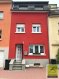 Maison jumelée Vente 5 chambres à Rumelange - 649 000 € Maison à vendre située à Rumelange d'une surface habitable d'environ 130m2 qui se compose comme suit :
Au rez-de-chaussée :
- Hall d'entrée
- Living
- Cuisine équipée séparée
- Salle de douche
- WC séparé
Au 1er étage :
-2 chambres à coucher (une avec accès sur la terrasse)
Au 2ème étage :
-3 chambres à coucher
- grenier
Au sous-sol :
-cave
- buanderie
- chaufferie (nouvelle chaudière installée il y a 1 an)
Pour tout complément d'information, n'hésitez pas à nous contactez par téléphone au 28 77 88 22.
Nous sommes également disponibles pour organiser les visites le samedi !
Nous sommes, en permanence, à la recherche de nouveaux biens à vendre (des appartements, des maisons et des terrains à bâtir) pour nos clients acquéreurs.
N'hésitez pas à nous contacter si vous souhaitez vendre ou échanger votre bien, nous vous ferons une estimation gratuitement.
Ref agence : 214