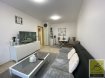 Maison jumelée Vente 5 chambres à Rumelange - 649 000 € Maison à vendre située à Rumelange d'une surface habitable d'environ 130m2 qui se compose comme suit :
Au rez-de-chaussée :
- Hall d'entrée
- Living
- Cuisine équipée séparée
- Salle de douche
- WC séparé
Au 1er étage :
-2 chambres à coucher (une avec accès sur la terrasse)
Au 2ème étage :
-3 chambres à coucher
- grenier
Au sous-sol :
-cave
- buanderie
- chaufferie (nouvelle chaudière installée il y a 1 an)
Pour tout complément d'information, n'hésitez pas à nous contactez par téléphone au 28 77 88 22.
Nous sommes également disponibles pour organiser les visites le samedi !
Nous sommes, en permanence, à la recherche de nouveaux biens à vendre (des appartements, des maisons et des terrains à bâtir) pour nos clients acquéreurs.
N'hésitez pas à nous contacter si vous souhaitez vendre ou échanger votre bien, nous vous ferons une estimation gratuitement.
Ref agence : 214