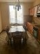 Maison Vente 2 chambres à Haucourt-Moulaine - 147 000 € Charmante maison individuelle à Haucourt Moulaine (quartier Saint Charles) au calme.
Elle comprend:
Au RDC: une vaste entrée, 1 WC séparé, 1 salle de douche (grande douche italienne), 2 chambres, une cuisine équipée fermée, un séjour
Au 1er: des combles aménageables d'environ 55 m2 avec charpente traditionnelle et dalle béton.
Garage une voiture avec porte motorisée attenant à la maison, 2 grandes caves.
Chauffage central au gaz, double vitrage, volets roulants électriques.
DPE: E / CO2: F
Nombreuses possibilités.
147 000 € (dont 7000 € frais d'agence à charge de l'acquéreur)