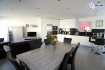 Maison Vente 3 chambres à Lintgen - 1 050 000 € New Keys à le plaisir de vous présenter en exclusivité ce charmante maison de +/− 150m2 habitables avec 3 chambres, située à Lintgen.
Construite en 2018, elle se présente comme suit:
Au rez- de chaussée:
- Hall d'entrée;
- Garage pour 2 voitures;
- Buanderie;
- Locaux techniques;
-Débarras;
Au 1er étage :
- Cuisine ouverte sur le salon de 62 mètres carrés avec accès terrasse;
- Salle de douche;
- Terrasse;
Au 2ieme étage:
- 3 chambres à coucher ( +/− 27; 10; 15m2);
- Salle de bains;
Chauffage au sol /C.P.E.= B/B
Pour plus d'informations ou pour organiser une visite n'hésitez pas à nous contacter au 27 99 86 23 ou 661 120 388 ou par mail info@newkeys.lu
--------------------------------------------------------
Les prix s'entendent frais d'agence inclus dans le prix et payable par le vendeur.
Nous recherchons en permanence pour la vente et pour la location, des appartements, maisons, terrains à bâtir pour notre clientèle déjà existante.
N'hésitez pas à nous contacter si vous avez un bien pour la vente ou la location.
Estimation gratuite.
**** Découvrez tous nos autres biens sur notre site **** www.newkeys.lu