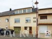 Maison Vente 4 chambres à Lommerange - 129 900 € Maison Lommerange 6 pièce(s) 120 m2 garage sur 7a73ca. Jackced présente,Au coeur du village,Maison à rénover d'environ 120m² habitables offrant:En rdc: Hall d'entrée.Au 1er: cuisine /salle à manger de 30m², salon de 17m², 1 pièce de 17m², salle de bains de 7m², 1 wc séparé.Au 2nd: 2 chambres et grenier aménageable offrant la possibilité de créer 2 chambres supplémentaires et salle de bains.Retrouvez également un vaste garage de plus de 85m² (idéal pour bricoleur ou mécano), 1 chaufferie.toiture récente en excellent état , simple vitrage, chaudière en bon état de fonctionnement.construction traditionnelle sur dalles béton.Frais d'agence inclus, à la charge du vendeur.Mr Antonoff:06-52-83-85-07