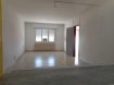 Maison Location 3 chambres à Caudry - 650 € c.c. maison avec garage. maison semi mitoyenne avec garage et jardin
comprenant : entrée - salon - salle à manger - cuisine équipée - 1 pièce - w.c
etage : palier - 3 chambres - salle de bains
sous-sol - terrasse