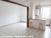 Appartement Location 1 chambre à Fontoy - 480 € c.c. Fontoy,
Appartement F2 de 58m² au cœur de la ville et proche de toutes commodités, comprenant une entrée, une cuisine de 12m² ouverte sur séjour, une grande chambre de 15m² avec un espace bureau, une salle de douche carrelé, wc séparé. Chauffage Gaz. Double vitrage PVC. Proximité de la frontière lux.
Disponible de suite.
Loyer : 480 euros,
Charges : 35 euros,
Honoraires : 406 euros.
LENOIR IMMOBILIER : Vente, location, gestion.
www.lenoir-immobilier.fr