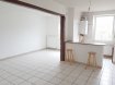 Appartement Location 1 chambre à Fontoy - 480 € c.c. Fontoy,
Appartement F2 de 58m² au cœur de la ville et proche de toutes commodités, comprenant une entrée, une cuisine de 12m² ouverte sur séjour, une grande chambre de 15m² avec un espace bureau, une salle de douche carrelé, wc séparé. Chauffage Gaz. Double vitrage PVC. Proximité de la frontière lux.
Disponible de suite.
Loyer : 480 euros,
Charges : 35 euros,
Honoraires : 406 euros.
LENOIR IMMOBILIER : Vente, location, gestion.
www.lenoir-immobilier.fr