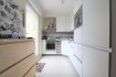 Appartement Vente 2 chambres à Rodange - 670 000 € CONCILIUM Immobilière,
Vous propose en exclusivité ce bel et lumineux Appartement de haut standing de 100m2, situé au 3ème étage d'une résidence bien entretenue à quelques minutes de l'axe routier.
Ce bien est composé comme suit :
-Un hall d'entrée
-Une cuisine équipée fermée
-Salle-à-manger / Salon avec balcon climatiser
-Deux chambres climatiser avec balcon
-Une salle de douche et WC
-Un WC séparé
-Une cave avec emplacement
-Un emplacement extérieur
Situation proche de toutes commodités.
***Nous recherchons en permanence pour la vente et pour la location, des appartements, maisons, terrains à bâtir etc. pour notre clientèle.
N'hésitez pas à nous contacter si vous avez un bien pour la vente ou la location.***
Estimations gratuites.
Pour l'obtention de votre crédit, notre relation avec nos partenaires financiers vous permettra d'avoir les meilleurs conditions, inclus dans nos services GRATUITS.
Ref agence :139