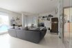 Appartement Vente 2 chambres à Rodange - 670 000 € CONCILIUM Immobilière,
Vous propose en exclusivité ce bel et lumineux Appartement de haut standing de 100m2, situé au 3ème étage d'une résidence bien entretenue à quelques minutes de l'axe routier.
Ce bien est composé comme suit :
-Un hall d'entrée
-Une cuisine équipée fermée
-Salle-à-manger / Salon climatiser avec accès balcon
-Deux chambres climatiser avec accès balcon
-Une salle de douche et WC
-Un WC séparé
-Une cave avec emplacement
-Un emplacement extérieur
Situation proche de toutes commodités.
***Nous recherchons en permanence pour la vente et pour la location, des appartements, maisons, terrains à bâtir etc. pour notre clientèle.
N'hésitez pas à nous contacter si vous avez un bien pour la vente ou la location.***
Estimations gratuites.
Pour l'obtention de votre crédit, notre relation avec nos partenaires financiers vous permettra d'avoir les meilleurs conditions, inclus dans nos services GRATUITS.
Ref agence : 139