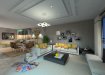 Appartement Vente 2 chambres à Brouch (Boevange-Sur-Attert) - 465 000 € FIS Immo vous présente un tout nouveau projetd'une maison bifamiliale en construction situé à 4, Am Eck L-7416 Brouch.
Celle-ci comprendra 1 spacieux appartement au Rez-de-chaussée et un duplex au 1e étage et aux combles.
Avec de grandes terrasses et des espaces extérieurs parfaits pour des familles avec enfants les biens comprendront entre 2-4 chambres.
Conçus pour vous garantir un confort optimal et des espaces de vie de qualité les maisons seront construites en classe A avec des triple vitrages, chauffage au sol, stores électriques, ventilation mécanique, panneaux solaires, pompe à chaleur, revêtements et finitions de qualité.
Prix affiché à 3% Tva
En supplément:
Prix des emplacements extérieurs :10.000€
Prix des emplacements intérieurs: 30.000€
Fin de comstruction prévue pour la fin de l'année 2017.
N'hésitez pas à nous contacter pour toute information complémentaire