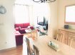 Maison Vente 4 chambres à Tourcoing - 99 500 € TOURCOING Virolois 3 chambres jardin. Charmante maison 1930 offrant un lumineux séjour, un grande cuisine équipée, de 3 chambres, d'une salle de bain à l'étage avec baignoire, d'une terrasse et un jardin avec dépendance. Des finitions à prévoir !