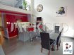 Appartement Vente 2 chambres à Fontoy - 139 900 € Appartement Fontoy 3 pièce(s) 70 m2. JACKCED présente :
Au sein d'une petite copropriété entièrement réhabilitée de 2 appartements:
Au 1er et dernier étage :
Offrant de très belle prestation !
Lumineux F3 en duplex d'environ 70m² composé de:
Hall d'entrée, cuisine équipée ouvrant sur salle à manger de 25 m² (HSP de 4,42 m), en mezzanine: une grand salon de 21m², salle d'eau carrelé avec douche et meuble vasque, wc séparé, 2 chambres parquetées (10 et 12m²).
syndic bénévole, pas de charge commune.
Aucun frais à prévoir !
Mr Antonoff:06-52-83-85-07
Copropriété de 2 lots (Pas de procédure en cours).
Charges annuelles : 250.00 euros.