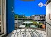 Newkeys vous propose à la vente ce charmant appartement rénové situé au 1er étage sans ascenseur. 

Idéalement situé côté arrière de la rue, l'appartement se présente comme suit :

- 2 chambres de ±10 m² et ±14 m²

- Salle de bain double vasque, douche et WC

- Cuisine équipée ouverte sur le séjour

- Séjour lumineux orienté sud-ouest avec accès à un balcon de ±4 m²


Atouts supplémentaires:

-Mobilier en très bon état (possibilité de reprise)

-Cave privative de ±9 m²

-Grand jardin privatif clôturé, accessible par l'arrière du bâtiment (avec barbecue en pierre et abri de jardin alimenté en électricité)

-Emplacement de parking extérieur privé


Localisation:

Situé sur la route principale, le bien bénéficie d’un accès direct à toutes commodités. L’arrêt de bus est à moins d’une minute à pied, facilitant vos déplacements.

>>>> Contactez-nous au 691 216 830 ou par e-mail : smarrocco@newkeys.lu pour toute information complémentaire ou pour organiser une visite.

------------------------------------------

Les prix s'entendent frais d'agence inclus dans le prix et payable par le vendeur.
Nous recherchons en permanence pour la vente et pour la location, des appartements, maisons,
terrains à bâtir pour notre clientèle déjà existante.
N'hésitez pas à nous contacter si vous avez un bien pour la vente ou la location.
Estimation gratuite.

**** Découvrez tous nos autres biens sur notre site **** www.newkeys.lu****

 ---------- 
Newkeys offers for sale this charming, recently renovated and partially furnished apartment, immediately available and ideally located in Tétange (municipality of Kayl).

The apartment is laid out as follows:

-2 bedrooms of approx. 10 m² and 14 m²

-Bathroom with double sink, shower, and WC

-Fully equipped kitchen (new fridge, oven, ceramic hob) open to the living room

-Bright living room facing southwest with access to a balcony of approx. 4 m²

Additional features:

-Furniture in very good condition (option to keep)

-Private cellar of approx. 9 m²

-Large fenced private garden

-Private outdoor parking space

-Garden shed with electricity supply

-Stone barbecue

Location:

Located on the main road, the property offers direct access to all amenities. A bus stop is less than a one-minute walk away, making commuting very convenient.

>>>> Contact us at 691 216 830 or by email at smarrocco@newkeys.lu for further information or to arrange a viewing.

---------------------------------------

Agency fees are included in the price and payable by the seller.

We are constantly looking for apartments, houses, and building plots for sale or rent for our existing clientele.
Do not hesitate to contact us if you have a property to sell or to rent.

Free property valuation.

**** Discover all our listings on our website **** www.newkeys.lu
 ****