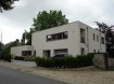 Appartement Location 1 chambre à Redange - 1 100 € Bel appartement de 71m² à louer à Redange.
L'appartement situé au 1er étage se compose de:
- hall d'entrée
- beau séjour / salle à manger avec coin cuisine équipée, sortie sur petit balcon
- débarras
- wc séparé
- salle de douche avec connexion lave-linge
- 1 chambre à coucher
- emplacements extérieurs.