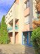 Appartement Location à Metz - 345 € c.c. REF: 41-WOIPPY
METZ: 41 route de woippy
Idéalement situé avec accès autoroutes et commodités.
Au 2ème étage, studio de 20m2, meublé avec place de parking privative.
Entrée avec placards intégrés, cuisine ouverte sur pièce de vie, salle de bains avec WC. Chauffage individuel électrique. DPE: E
LIBRE AU 1 SEPTEMBRE 2020
Loyer: 300€
charges: 45€
honoraires: 220 €
IMMOGEST
13 RUE DU STADE
57155 MARLY
07.89.05.45.27 (k.marsicano)
03.87.57.19.33