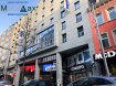 Bureau Location à Luxembourg-Gare - 8 408 € L'agence immobilière MaraMax s.àr.l vous propose en location des bureaux meublés très lumineux d'une surface commerciale de +/- 285 m².
Idéalement situé à seulement quelques mètres de la Gare centrale et desservi par les transports en commun cet espace offre tranquillité et commodité.
Situé au dernier étage vous bénéficiez d'une excellente luminosité tout au courant de la journée.
Cet espace est divisé en 10 pièces meublées, une cuisine et des toilettes.
Disponible de suite!
Pour plus d'informations par rapport à cet ensemble de bureaux, n'hésitez pas à nous contacter.