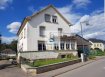 Maison Vente 5 chambres à Gilsdorf - 849 000 € Propriété de caractère de 247 m² libre des 4 cotés avec un sous-sol total qui comprend : - Au rez-de-chaussée : un joli salon/séjour bien illuminé, une cuisine indépendante équipée, un wc, un bureau de 14 m² avec entré séparée et donc propice pour profession libérale. (Hauteurs au plafond de 270 cm)
- Au 1er étage : un Hall de (11 m².) qui dessert 4 chambres entre 13-16 m², une salle de douche (13,82 m².) et un wc indépendant de 5,06 m².
-Au 2ème étage : Combles avec possibilités d?aménagement en Pièces à Vivre de 67 m².
Le tout est édifié sur un terrain de 5.32 ares avec potagés et des places généreuses pour stationnement (6-7 voitures)
Cette maison est classée par le Site et Monument ce qui signifie un Apport au Frais en cas de Rénovations pouvant aller jusqu?à 50%.
Pour plus de renseignements ou une visite contactez-nous au Tel: 28 11 22-1 ou sur info@homesell.lu
Ref agence :160