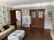Maison Vente 5 chambres à Gilsdorf - 849 000 € Maison de caractère de 247 m² libre des 4 cotés qui comprend :
- Au rez-de-chaussée : un joli salon/séjour bien illuminé, une cuisine indépendante équipée, un WC séparé, un bureau de 14 m² avec entré séparée et donc propice pour profession libérale. (Hauteurs au plafond de 270 cm)
- Au 1er étage : un Hall de (11 m².) qui dessert 4 chambres entre 13-16 m², une salle de douche (13,82 m².) et un WC indépendant de 5,06 m².
-Au 2ème étage : Combles avec possibilités d'aménagement en Pièces à Vivre de 67 m².
Le tout est édifié sur un terrain de 5.32 ares avec potagers et des places généreuses pour stationnement (6-7 voitures)
Cette maison est classée par le Site et Monument ce qui signifie un Apport au Frais en cas de Rénovations pouvant aller jusqu'à 50%.
Pour plus de renseignements ou une visite contactez-nous au Tel: 28 11 22-1 ou sur info@homesell.lu
Ref agence : 160