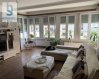 Maison Vente 5 chambres à Gilsdorf - 849 000 € Maison de maître libre des 4 cotés qui comprend :
- Au rez-de-chaussée : un joli salon/séjour bien illuminé, une cuisine indépendante équipée, un WC séparé, un bureau de 14 m² avec entré séparée et donc propice pour profession libérale. (Hauteurs au plafond de 270 cm)
- Au 1er étage : un Hall de (11 m².) qui dessert 4 chambres entre 13-16 m², une salle de douche (13,82 m².) et un WC indépendant de 5,06 m² pour un total de 247 m2 habitables hors sous-sol et combles.
-Au 2ème étage : Combles avec possibilités d'aménagement en Pièces à Vivre de 67 m².
Le tout est édifié sur un terrain de 5.32 ares avec potagers et des places pour stationnement (6-7 voitures)
Cette maison est classée par le Site et Monument ce qui signifie un Apport au Frais en cas de Rénovations pouvant aller jusqu'à 50%.
Pour plus de renseignements ou une visite contactez-nous au Tel: 28 11 22-1 ou sur info@homesell.lu