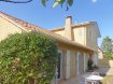 Maison mitoyenne Vente à Jarny - 220 000 € JARNY : 220 000 ' FAI Sur un terrain de 6 a 72 , maison individuelle d'environ 140 m² comprenant séjour cuisine équipée , 4 chambres, 2 salles de bains, terrasse (50 m²) jardin arborée, garage 2 voitures Chauffage avec cheminée + à granules. Volets électriques DPE en cours AUCUN TRAVAUX A PREVOIR Honoraires charge vendeurTEL 06.150.144.36Ref agence :2284666