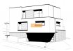 Maison Vente 3 chambres à Schouweiler - 1 360 000 € Belle maison d'une architecture moderne construite sur un terrain de 3a21ca. La maison dispose d'une surface totale 185,96m2 se compose de:Rez-de-chaussée:Hall d'entrée, garage pour 2 voitures, cave, chaufferie et salle de douche/buanderie.Etage1:Grand living/salle à manger avec cuisine ouverte équipée donnant accès à la terrasse et au jardin (Ouest), débarras et WC séparé.Etage 2:Palier, 3 chambres-à-coucher et 1 salle de bain + WC.Prix affiché avec 3% de TVA inclus.