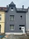 Belle maison rénovée avec soin ? beaux espaces intérieurs et extérieurs
Nous vous présentons cette belle maison rénovée avec soin et goût, offrant de généreux espaces de vie aussi bien à l'intérieur qu'à l'extérieur. Son agencement, son jardin et ses nombreuses pièces en font un bien particulièrement agréable à vivre.

Au rez-de-chaussée, vous découvrirez :
un hall d'entrée ;
un salon-salle à manger lumineux ;
une grande cuisine indépendante avec accès direct au jardin.

Au premier étage, la maison dispose de :
deux belles chambres à coucher d'environ 16 m² chacune ;
une salle de douche.

Au deuxième étage, vous trouverez :
trois chambres à coucher supplémentaires ;
un grenier offrant un espace de rangement pratique.

Le sous-sol constitue un véritable atout. Il comprend une grande cuisine d'été avec espace salon, une salle de douche, une buanderie ainsi qu'une chaufferie. Cet espace offre de nombreuses possibilités et se prête parfaitement aux moments conviviaux en famille ou entre amis.

À l'extérieur, vous profiterez d'un beau jardin ainsi que d'une grande terrasse, idéale pour les beaux jours et les repas en plein air.

La maison bénéficie également d'une nouvelle façade isolante et de vitrages triples partiels, contribuant au confort thermique du logement.

Aucun travaux à prévoir , stationnement  disponible devant la porte.

Une maison offrant de beaux volumes, de nombreuses chambres, un agréable espace extérieur et un sous-sol particulièrement fonctionnel, à découvrir sans tarder.
Pour toute demande de visite ou informations complémentaires, n'hésitez pas à nous contacter au 265341 ou directement notre agent Mme VAZ au 621 283 844 ou par mail au
 lisa.vaz@cl-immo.lu.
Les frais d'agence sont inclus dans le prix de vente et sont à charge du vendeur.