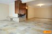 Appartement Vente 3 chambres à Bereldange - 1 065 000 € Bel appartement de 132 m2 situé au 1er étage d'une résidence à 8 unités bien entretenue.
L'appartement dispose de :
Hall d'entrée, grand living/salle à manger avec feu ouvert ainsi qu'accès au 1er balcon ( 6m2 EST), grande cuisine avec accès au 2ième balcon (6m2 SUD/OUEST), 3 chambres dont 1 dispose accès au 2ième balcon, salle de bains + WC, 1 WC séparé, cave, grenier privatif (22,63 m2) et 1 garage box fermé(16,66 m2).
L'appartement se trouve dans un bon état avec des rafraîchissements à prévoir.
Situation:
La résidence se situe dans la rue du Dix Octobre, une rue calme de Bereldange à proximité de commerces et la Ville de Luxembourg.
Bereldange fait partie de la Commune de Walferdange qui dispose d'une position géographique idéale. Elle propose de multiples services (p.ex surfaces commerciales) ainsi qu'une offre sportive (Pidal-Wellness) et culturelle importante.
Ref agence :33