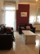 Appartement Location 2 chambres à Lorry-lès-Metz - 720 € c.c. ALTIMMOGEST.COM votre agence immobilière vous propose:
Un appartement de type F3 entièrement rénové, situé au 1étage dans un petit immeuble de 4 appartements, à proximité de nombreuses commoditées ( Arrêt de bus devant l'immeuble, école primaire, boulangerie..)
Il se compose d'une entrée avec placard, d'un cuisine équipée ouverte sur le séjour avec accés à un balcon.
Deux chambres, une salle d'eau, WC séparé.
L'appartement est disponible de suite.
Loyer hors charges : 690 €
Provision mensuelle sur charges récupérable : 25 € (entretien chaudière et adoucisseur, T.O.M, electricité des communs )
Dépôt de garantie : 690 €
Honoraires charges locataire:
- constitution du dossier, rédaction de bail : 300 €
- état des lieux : 90 €