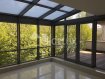 Appartement Vente 2 chambres à Leudelange - 720 000 € Sigelux Real Estate vous propose à la vente cet appartement au 1er étage d’une résidence Bifamiliale, datant de 2007.
Il est situé au sein du Domaine Kirchepad à Leudelange , sa surface habitable est de 90m2.
Il se compose comme suit :
Un hall d’entrée, le séjour dispose d’une Véranda surélevée et très lumineuse, suivi d’une terrasse en Teck bien exposée sans vis-à-vis, offrant une vue sur la verdure de là quelques marches vous permettent d’accéder au jardin privatif de l’appartement.
La cuisine est entièrement équipée et séparée, la salle de bain comporte une grande baignoire, un double lavabos et une toilette. L’appartement dispose de 2 chambres dont les sols sont en parquet.
Une toilette séparée se trouve également à l’entrée de l’appartement.
Ce bien possède un garage fermé pour 2 voitures en enfilade, avec porte électrique, ainsi qu’un emplacement extérieur. La cave, la buanderie et le chauffage au gaz sont individuels.
Enfin l’appartement est également équipé d’un système d’alarme.
Cet appartement est idéal pour une famille, la commune de Leudelange se situe à 5km de Luxembourg-ville et à 3km de la nouvelle zone commerciale la Cloche d’or (Auchan, Cactus, galerie marchande…) et de l’Ecole et Lycée Français Vauban. De nombreuses crèches, foyers de jour, mais aussi une école primaire sont situés au cœur de la commune.
Leudelange est parcourue par de nombreuses lignes d’autobus. Elle dispose d’une gare située sur la ligne ferroviaire Luxembourg-Pétange-Longwy. Enfin la commune fera partie du réseau de bicyclettes à location « Vél’oh » prochainement.
En dehors de sa situation favorisée pour le logement, Leudelange dispose dans ses trois zones d’activités de nombreux commerces, entreprises et sociétés. Dotée d’une riche vie associative et sportives en pleine nature, Leudelange regorge d’un charme rural à seulement 5 km du centre de la capitale du pays.