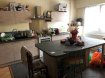 Appartement Vente 2 chambres à Bouzonville - 130 000 € Appartement à vendre F4 à Bouzonville. Appartement avec cellule commerciale .
Au rez de chaussée cellule commerciale de 42.16 m² + local de stockage de 18.29 m². Au 1ier étage appartement de 127 m² avec terrasse à l'arrière, salon, salle à manger, cuisine équipée, deux chambres, salle de bains et WC séparé. Chauffage gaz de ville récent.
Mandat N° 4439. Honoraires inclus de TTC à la charge de l'acquéreur. Nos honoraires : http://www.pack-immo.fr/honoraires