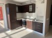 Appartement Vente 2 chambres à Herserange - 185 000 € A HERSERANGE A VENDRE UN APPARTEMENT DE 91,63M² SITUE AU 1ER ETAGE DANS UNE RESIDENCE AVEC UN ASCENSEUR.
COMPRENANT: Une entrée dégagement, un WC avec lave main et un coin buanderie, un cellier, une cuisine équipée ouverte sur un grand salon salle à manger avec un accès sur une terrasse d'environ 6,18m², deux chambres, une salle de douche avec un 2ème WC.
AU-SOUS-SOL: Un box pour une voiture, un local vélos et motos, une cave.
CHAUFFAGE AU GAZ.
DOUBLE VITRAGE PVC.
VOLETS ELECTRIQUES.
ISOLATION PAR L'EXTERIEUR.
CONSTRUCTION LUXEMBOURGEOISE.
TRES BEAU PRODUIT A VOIR ABSOLUMENT!!!!!!!!