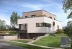 Maison individuelle Vente 4 chambres à Senningerberg - 2 579 232 € Magnifique maison unifamiliale en future construction à basse énergie (AB) située sur un terrain de +/- 11,19 ares.Architecture moderne d'une surface totale de 364 m2, dont 263 m2 de surface habitable et 101 m2 de surface non-habitable.La maison se compose comme suite :Le sous-sol offre un garage de 80 m2 pour 3 voitures, un local technique, une buanderie, un WC séparé et d'un débarras. De plus, un grand bureau de 24 m2 avec accès à une cave à vin de 10 m2.Le rez-de-chaussée se compose comme suit : une cuisine ouverte de 29 m2 sur un vaste séjour de 46 m2 avec accès sur une terrasse de 37 m2, un wc séparé, un hall d'entrée et un débarras.Une suite parentale de 24 m2 avec un dressing et une salle de bains/douche privative.A l'étage sont situées 3 chambres à coucher, dont une suite de 20 m2 avec un dressing et une salle de douche de 5 m2.Une salle de douche de 8 m2, un hall de nuit et une grande terrasse de 34 m2.Le terrain de 11,19 ares se situe dans la rue Binnewee à Senningerberg.Le projet de sept maisons exposé sud-ouest est priviligé grâce à l'environnement résidentiel très calme dans un cadre verdoyant (circuit fitness dans la forêt) et la proximité de toutes les commodités. Le quartier du Kirchberg ainsi que l'aéroport de luxembourg sont accessibles via les grandes axes dans 5 minutes. A deux pas de la maison, un arrêt de bus vous relie au transport public et d'ici, en 2021, le Tramway s'arrêtera également au Senningerberg.La situation très prisée relie parfaitement une architecture contemporaine avec une construction haut de gamme.A proximité de toutes commoditésbonne infrastructure scolaire (précoce, primaire,à)commerce de proximité (Les Arcades)piscine municipale ‘Syrdall Schwemm'Desservie par les grandes axes routièresDistances : û Senningerberg > Aéroport de Luxembourg-Findel 8 minutes û Senningerberg > Plateau de Kirchberg 5 minutesû Senningerberg > Luxembourg Centre-Ville 10 minutesû Senningerberg > Remich 25 minutesPrix: 2.579.232.-' û 3% TVA incl. *)**)*) sous condition d'acceptation par l'Administration de l'Enregistrement**) primes de l'Administration de l'Environnement déjà déduitesTous nos projets de maisons sont personnalisables et modifiables en fonction de vos besoins et envies.Ref agence :103373