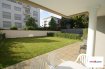 Appartement Location 2 chambres à Luxembourg-Limpertsberg - 1 750 € Bel appartement sis au centre de Limpertsberg
RDCH à l'arrière
Description de l'appartement:
80m2
- Hall d'entrée
- Salon (parquet)
- Cuisine ouverte
- 2 chambres à coucher
- Salle de douche
- WC séparé
- Belle terrasse de 30m2
- Jardin
- Débarras
- Cave
- Emplacement intérieur
Disponible pour début janvier 2019
2 mois de caution : 3500'
Avances mensuelles : 200'
Frais d'agence : 2047,50' TTC 17%
Ref agence :1213083
